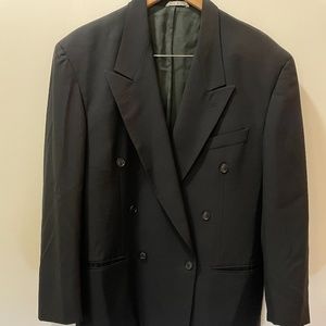 Nuova Collezioni L'Uomo Size 50